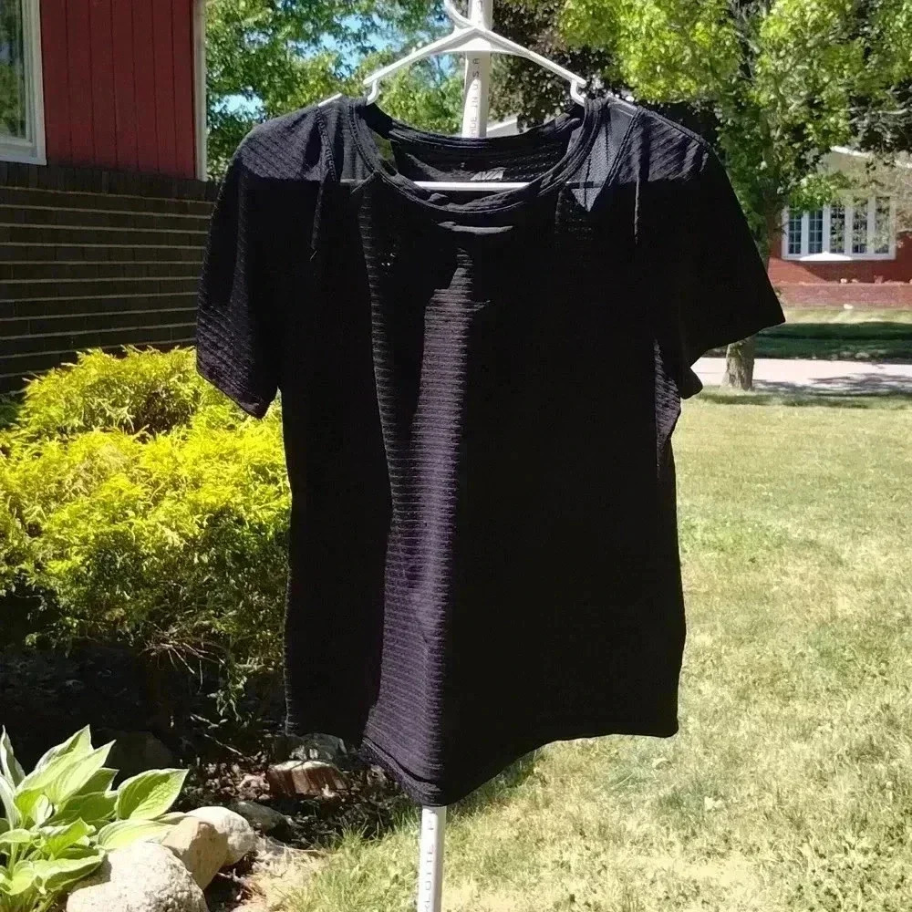 Avia Shirt